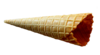 Ice-cream-cone-2290071 1920.png