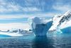 Iceberg-g3d68c08ff 1920.jpg