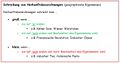 Vorschaubild der Version vom 15:53, 9. Nov. 2020