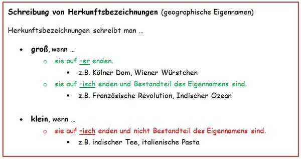 Merkkasten Herkunftsbezeichnungen.jpg