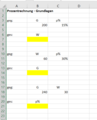 Vorschaubild der Version vom 09:12, 18. Mär. 2023