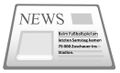 Vorschaubild der Version vom 15:27, 9. Sep. 2020