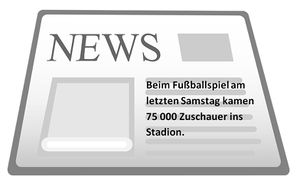 Zeitung mit Text.JPG