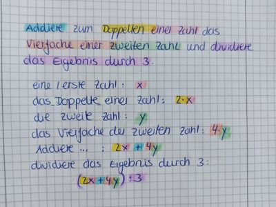 03 Beispiele.jpg