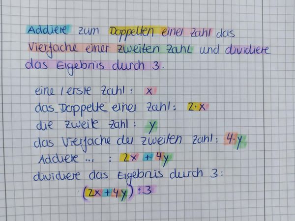 03 Beispiele.jpg