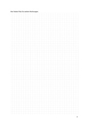 nächste Seite →