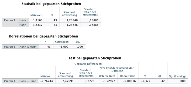 Datei:Bildschirmfoto 2020-07-03 um 12.08.17.png