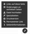 Vorschaubild der Version vom 12:49, 18. Apr. 2021