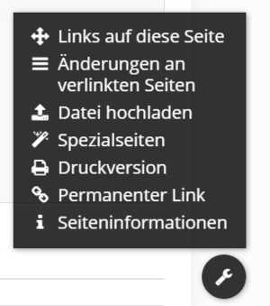 Dateien hochladen Upload-Assistent.png