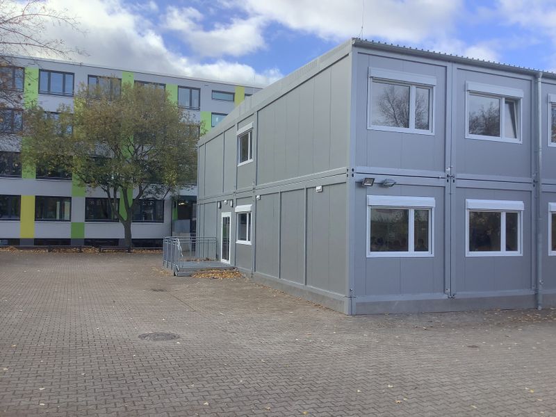 Datei:HAG-Erfurt.jpg