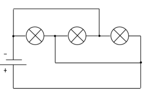 CL gemischte Schaltungen 3 Schaltplan.png