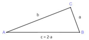 Dreieck zu S. 11 Nr. 9c.png