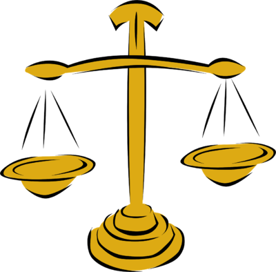 Scales-308063 1280.png