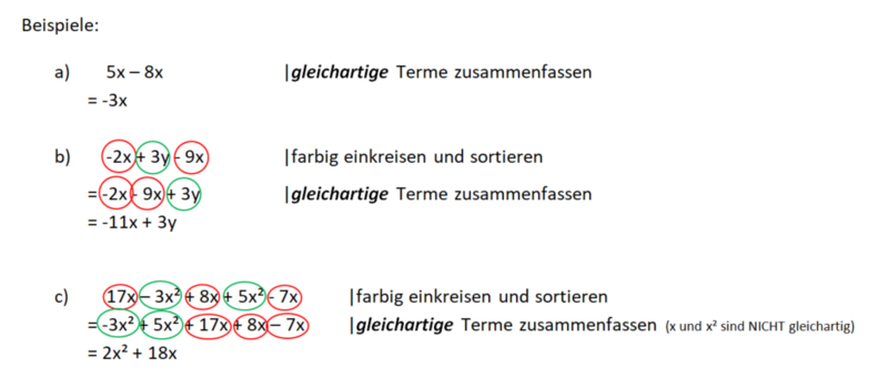 Datei:Terme addieren und subtrahieren Beispiele.png