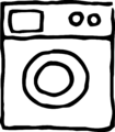 Washing-machine-534745 1280.png