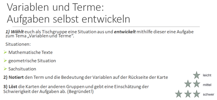 Aufgaben selbst entwickeln 1.png