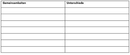 Gemeinsamkeiten-unterschiede.jpg