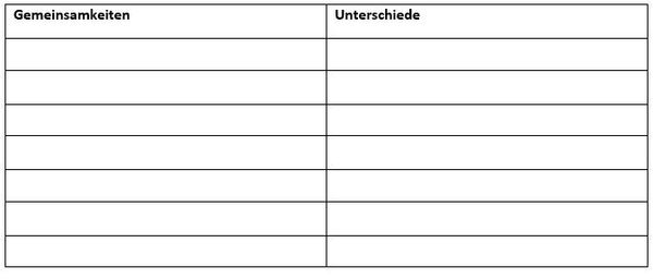 Gemeinsamkeiten-unterschiede.jpg