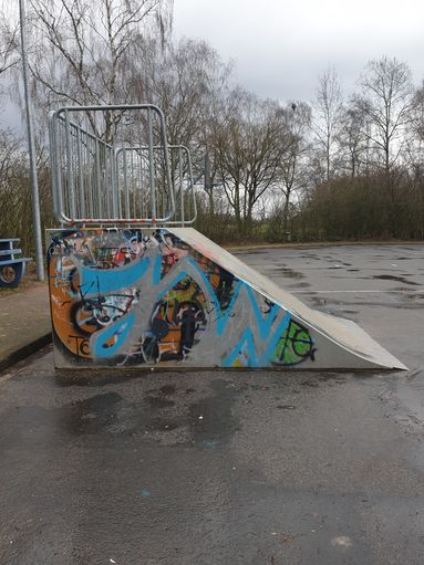 Bild Steigung Losbergpark.jpg