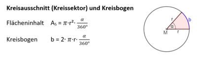 Formeln Kreisausschnitt.png
