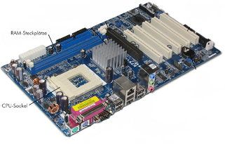 Mainboard.png