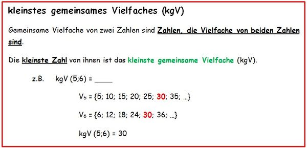 Merkkasten kleinstes gemeinsames Vielfaches.jpg