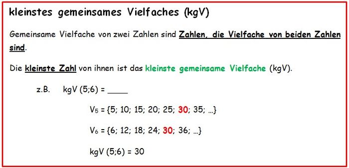 Merkkasten kleinstes gemeinsames Vielfaches.jpg