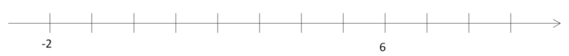 Tipp zu S. 49 Nr. 7.png