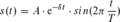 Vorschaubild der Version vom 06:55, 20. Mai 2023