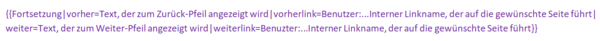 Fortsetzung Quelltext.png