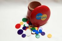 Game-g821282aec 1920.jpg