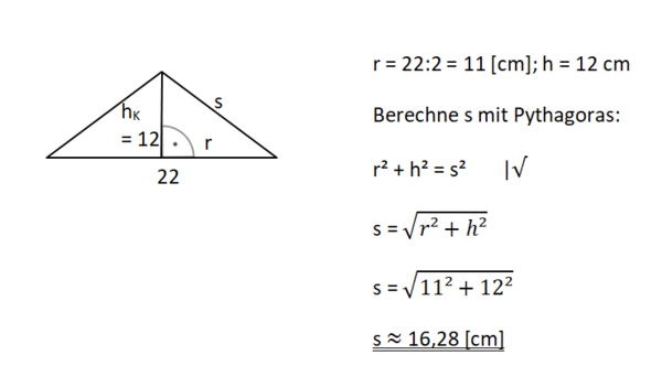 S.53 Nr.5b s berechnen.png