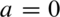 Formel a