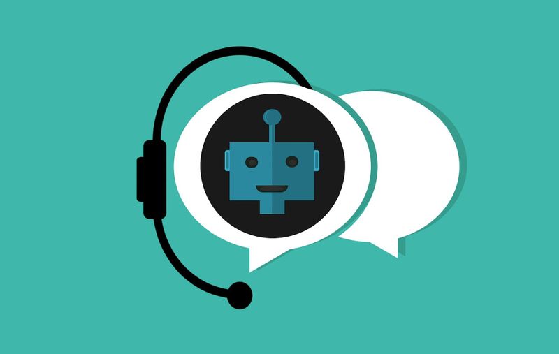 Datei:Chatbot-g4c64a3428 1920.jpg