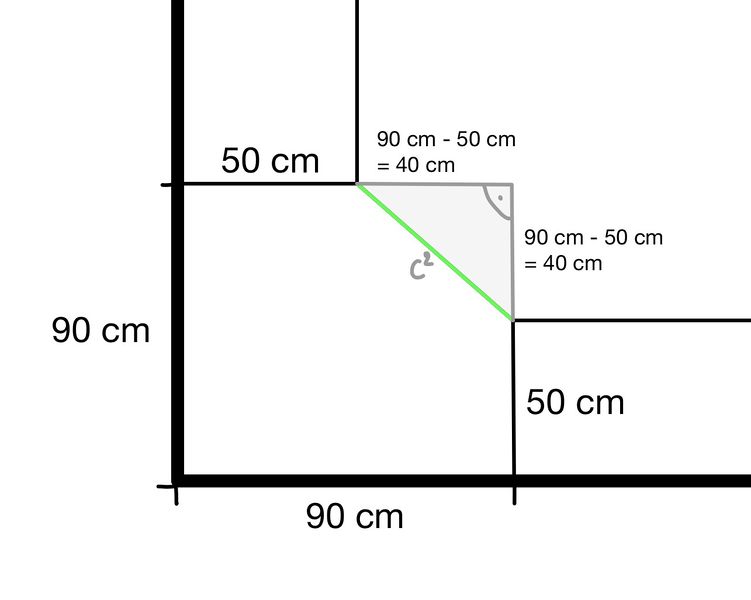 Datei:Lösung A7.jpg
