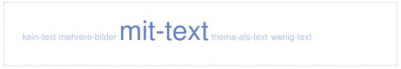 Datei:Wordl Bilddesign.png