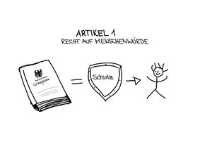 Artikel 1.jpg