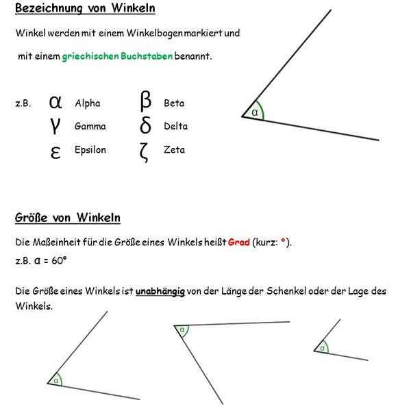 Datei:Bezeichnung und Größe von Winkeln.jpg