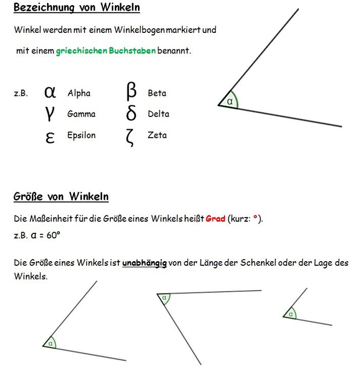 Bezeichnung und Größe von Winkeln.jpg