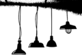 Lanterns-2026735 1280.png