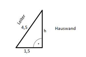 S. 118 Nr. 2 Skizze.png