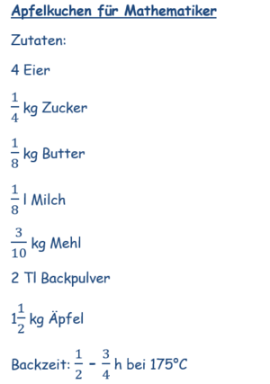 Apfelkuchen für Mathematiker.png