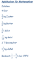 Vorschaubild der Version vom 18:21, 7. Dez. 2022