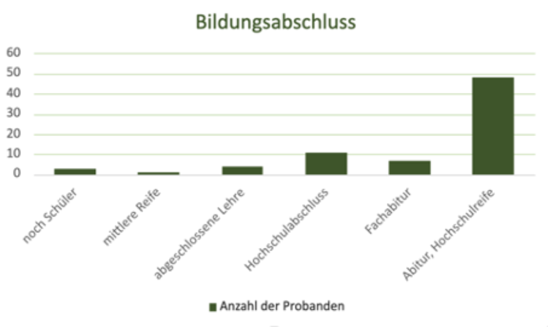 Datei:Bildungsabschluss.png