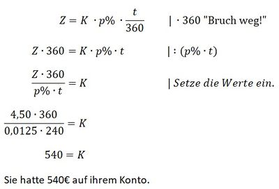 Lösung Beispiel Kapital K bestimmen.jpg