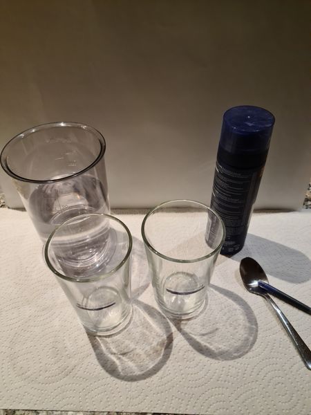 Datei:Material.jpg