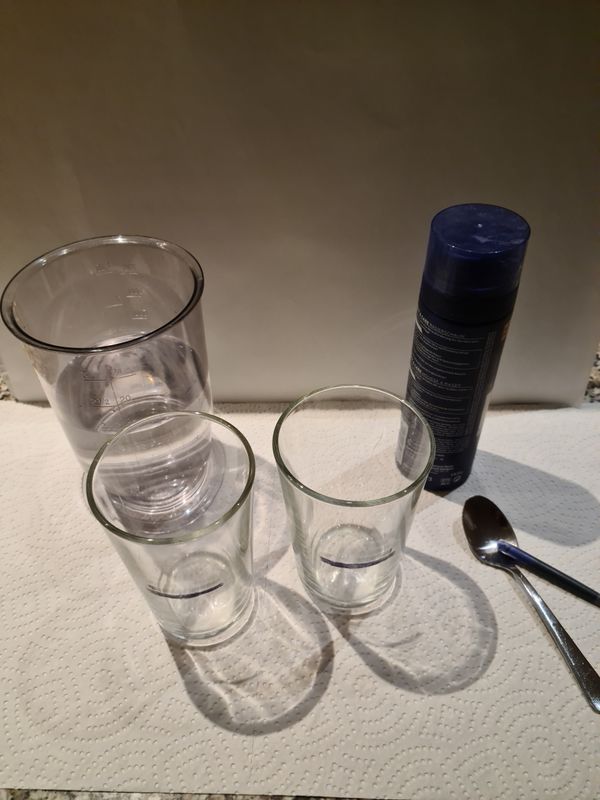 Material.jpg