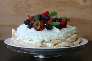 Mixed-berries-ga671fadcb 640.jpg