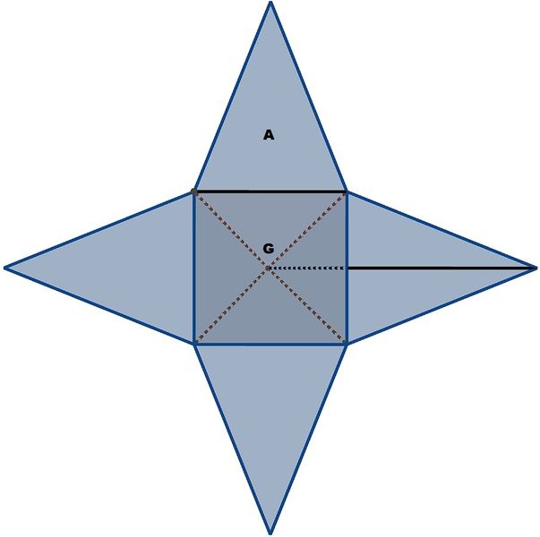 Datei:Pyramide Gitternetz mit Angaben.jpg