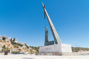 Statue-3754825 1920.jpg